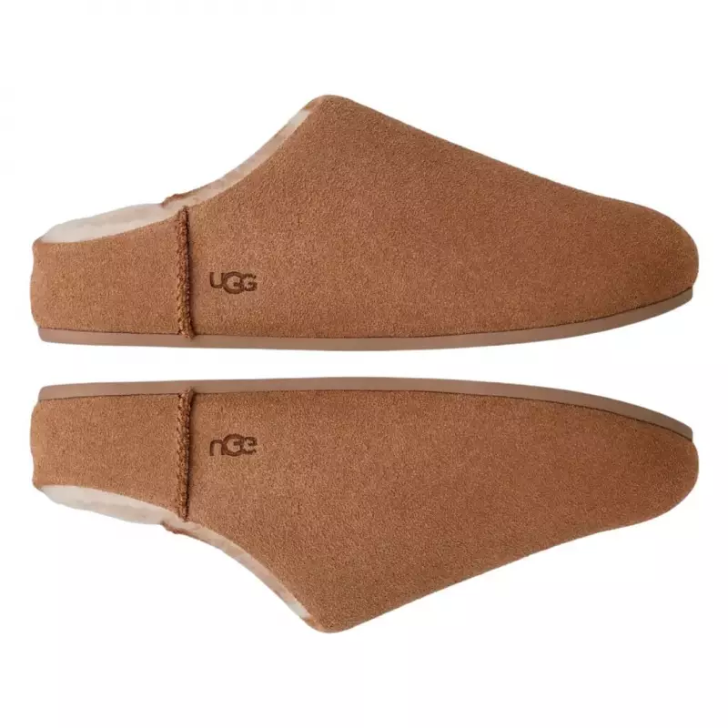 $100K UGG Boot Heist in Windsor: Police Hunt for Suspects After Massive Break-In