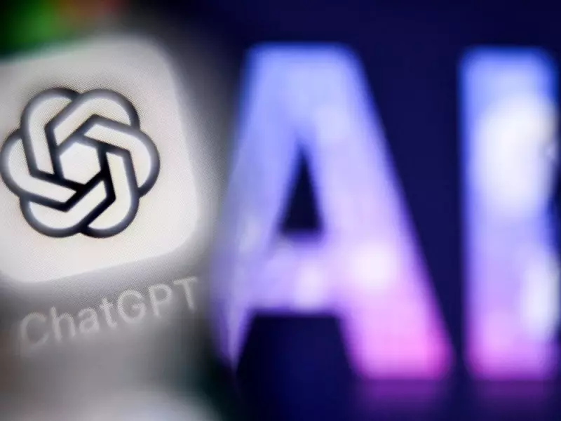 AI Invasion: Why Canada Must Protect Its Creative Industries From Digital Plunder