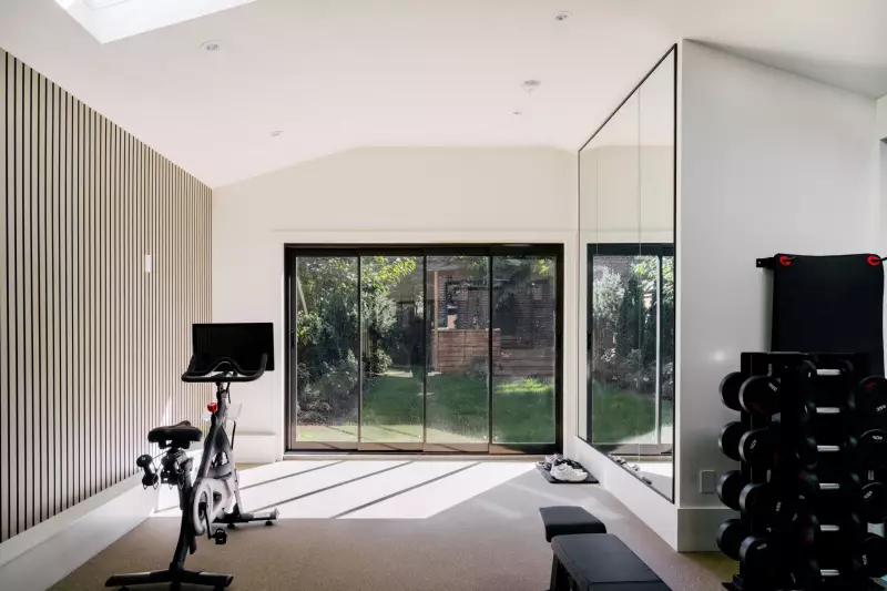 Beyond Bubble Baths: The Surprising Science of Real Self-Care That Actually Works