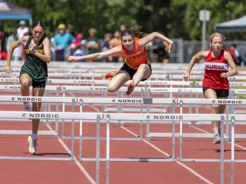 Beyond the Classroom: Edmonton's Drama Clubs and Sports Teams Face Uncertain Future