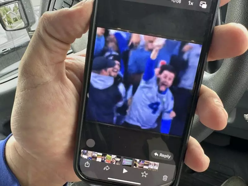 Blue Jays Fever Hits Record High: Toronto's Baseball Team Smashes Canadian TV Records