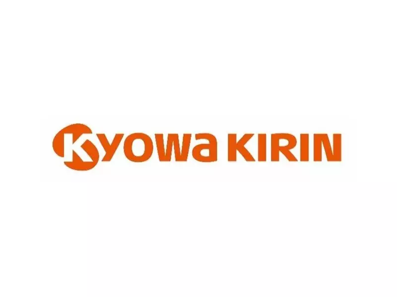 Boehringer Ingelheim Partners with Kyowa Kirin in Major Autoimmune Disease Treatment Breakthrough