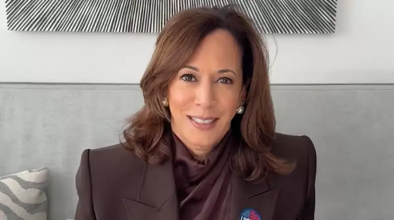 California Democrats Rally Behind Gerrymandering Reform as Election Deadline Looms