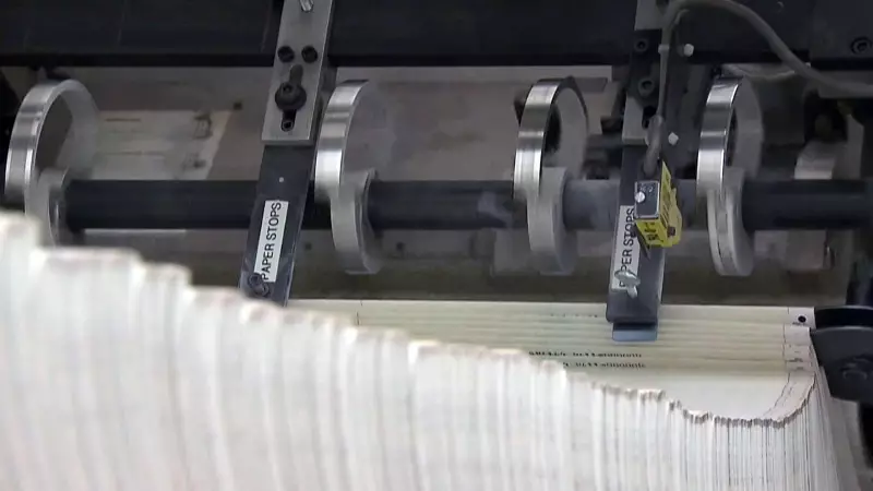 Canada's Phoenix Pay System Replacement: 30,000 Federal Workers to Test New Platform