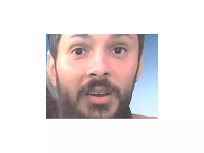 Canadian Father Defies Court Order, Abducts 5-Year-Old Daughter to Egypt in International Custody Battle