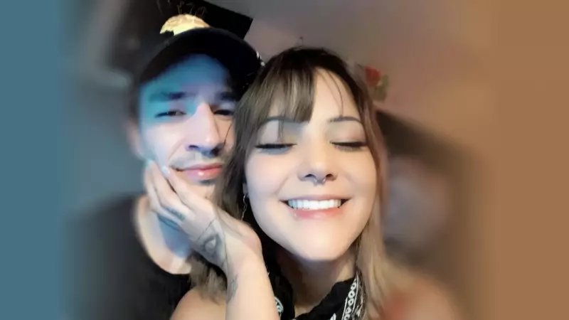 Crown Withdraws Jailhouse Informant in Andrew Rosenfeldt Murder Trial | Saskatoon Court Shocker