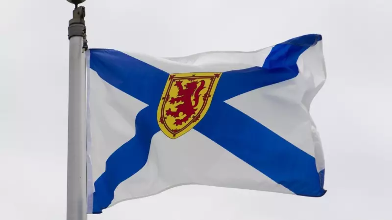 Dartmouth Care Facility to Shut Down by Year's End in Landmark Nova Scotia Human Rights Settlement