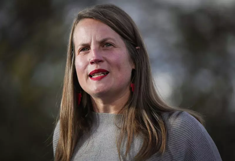 Fact Check: Viral Video Shows Māori Haka Performer, Not BC Housing Minister | CTV News Vancouver