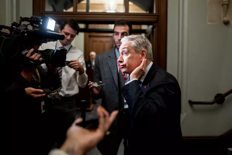 Federal Budget 2024: New Security Funding for Pride Events & Gender-Based Violence Supports