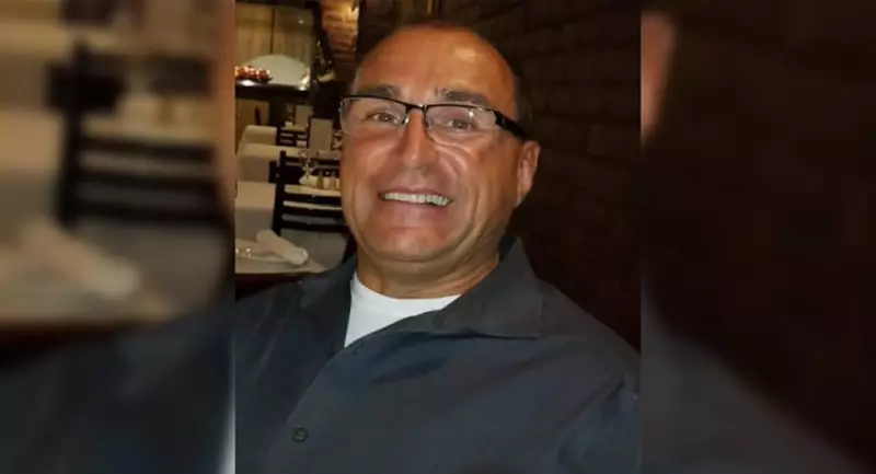 Final Suspect Pleads Guilty in Shocking London, Ontario Body-in-Barrel Murder Case