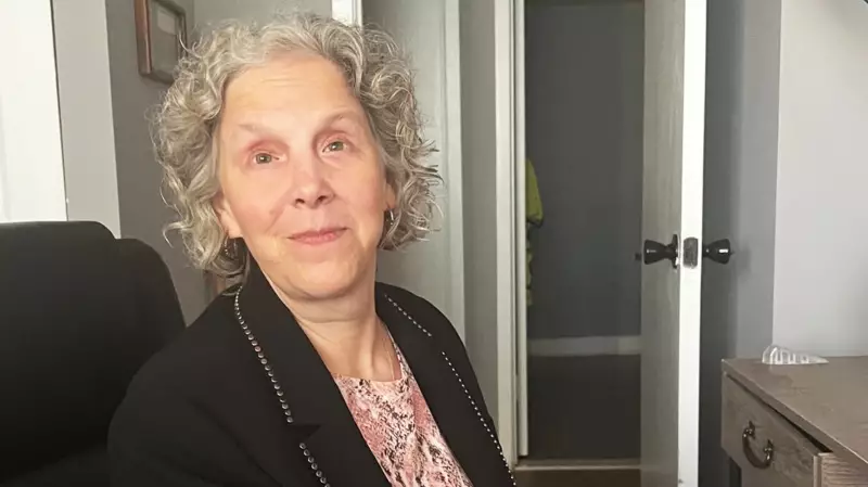 Government Shutdown Fallout: Blind Workers Face Layoffs as Trump-Era Funding Crisis Deepens