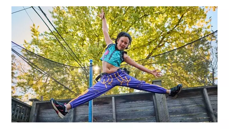 Halloween 2024: Top Costume Trends Coming to Your Edmonton Doorstep