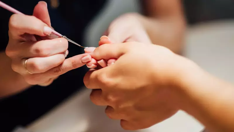 Health Alert: Potential Infection Exposure at Carleton Place Nail Salon - Public Health Issues Warning