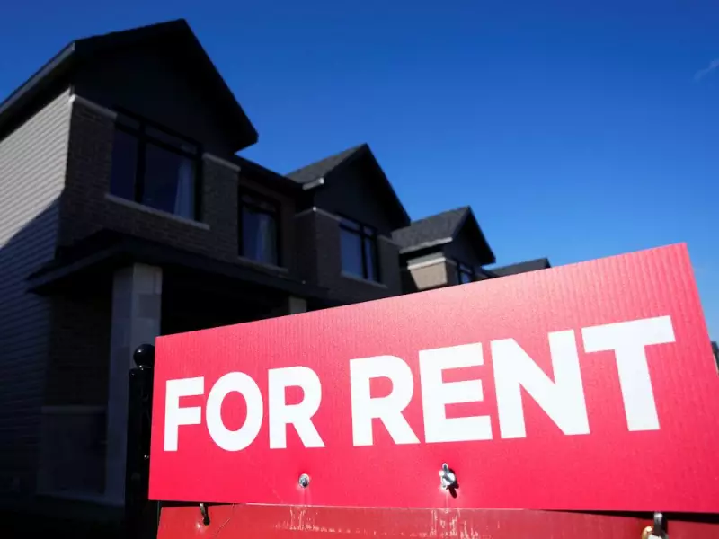 Immigration Cuts Could Cripple Canada's Economy, Experts Warn