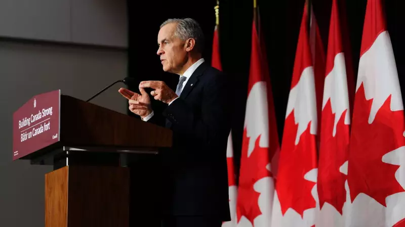 Immigration Levels Plan Faces Delays: Federal Government Unable to Provide Timeline