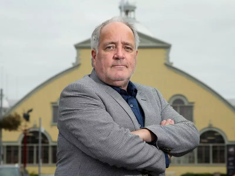 Lansdowne 2.0: Ottawa's Billion-Dollar Gamble Faces Critical Unknowns