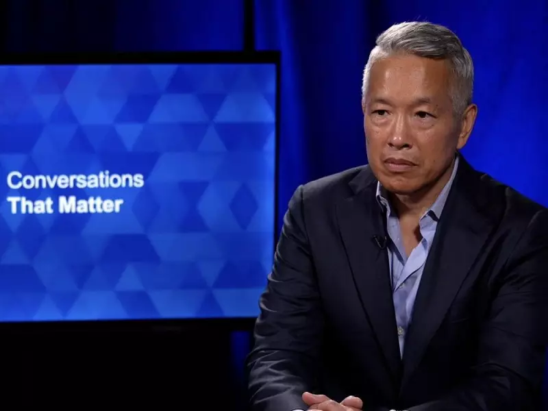 Metro Vancouver's Industrial Land Crisis: Why Your Next Amazon Package Could Cost More