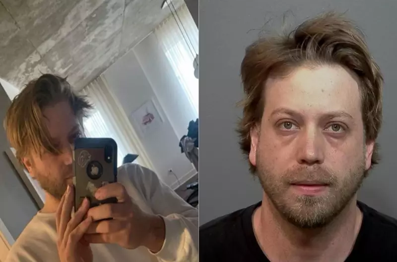Montreal Police Warn Public After Luring Arrest Reveals Multiple Potential Victims