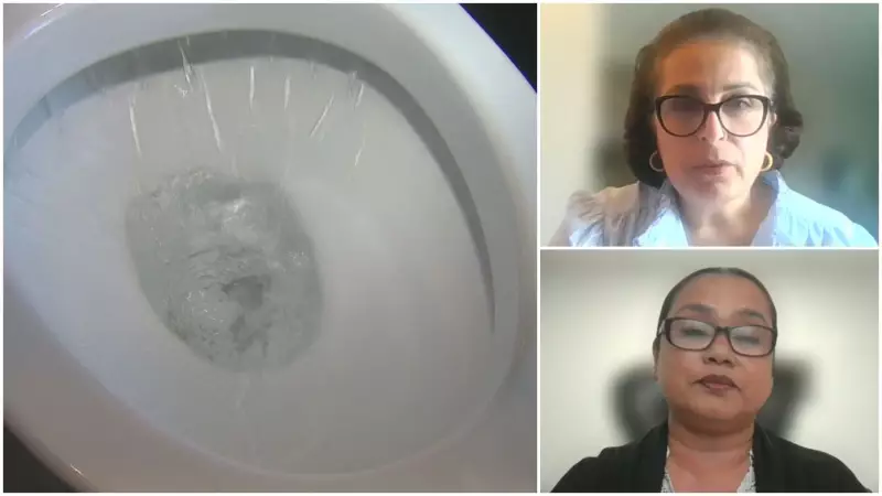 Ontario Homeowners Hit With Water Bill Nightmare: Nearly $20,000 in Shock Charges