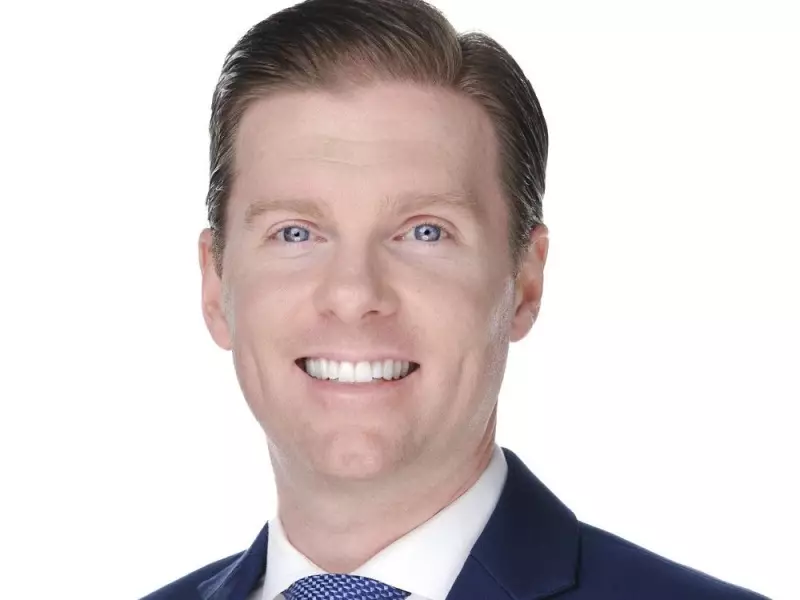 Ottawa's EV Mandate: An Impossible Timeline That Could Shock Canadian Consumers