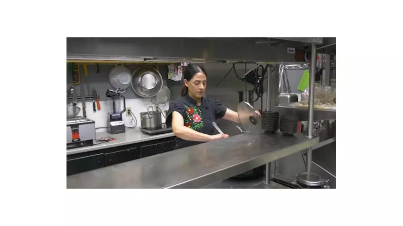 PEI's Hiring Paradox: Nationwide Job Growth Masks Local Labour Shortages