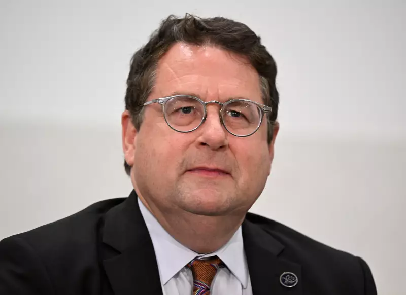 Quebec Environment Minister Skips COP30: Strategic Move or Missed Opportunity?