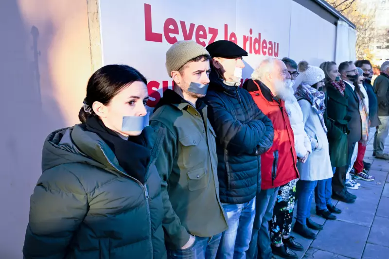 Quebec's Doctor Bill Sparks Controversy: What's Really Inside the Legislation?