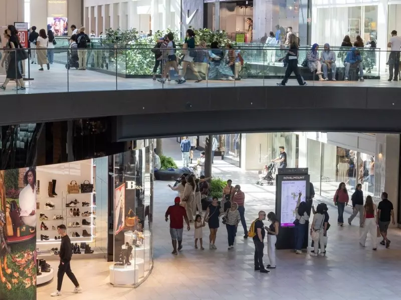 Quebec's French Language Exodus: Why Are Young People Turning Away From French?