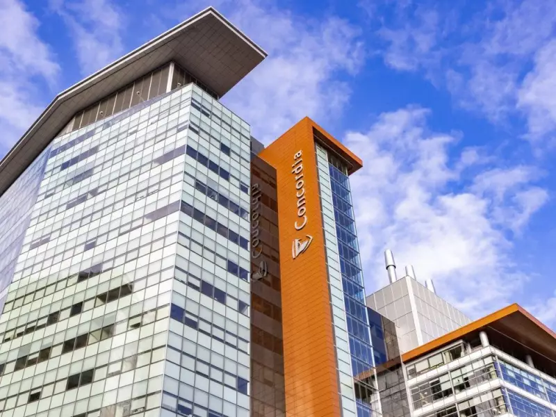 Quebec's University Funding Crisis: What Donors Can Teach the Government