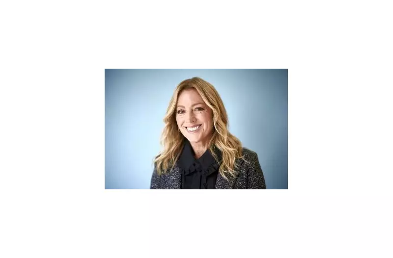 Sarah McLachlan Returns with Fumbling Towards Ecstasy Tour: A Canadian Icon's Heartfelt Comeback