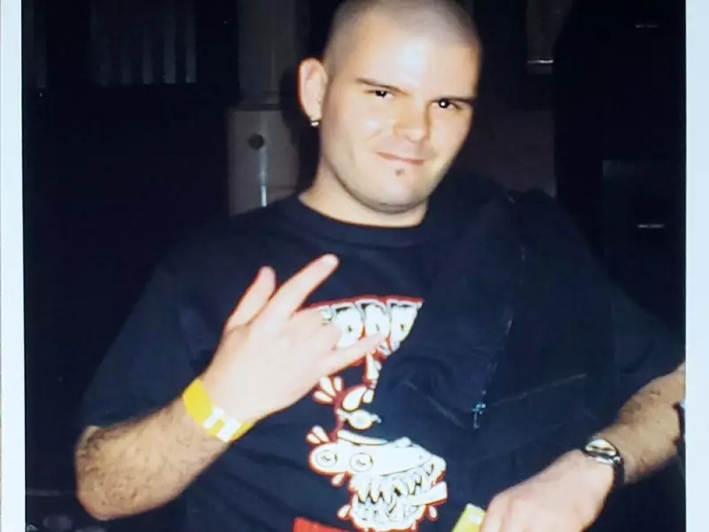 Saskatoon Manslaughter Verdict: Two Convicted in Brutal Stabbing Death of James Ed Swift