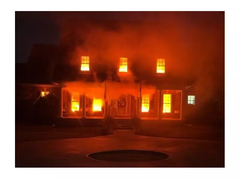 Spooktacular Safety: Your Essential Guide to Halloween Trick-or-Treating in Canada