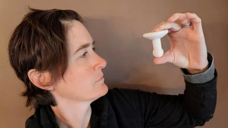 The Silent Struggle: Why Women in Their 40s Are Developing Pelvic Organ Prolapse