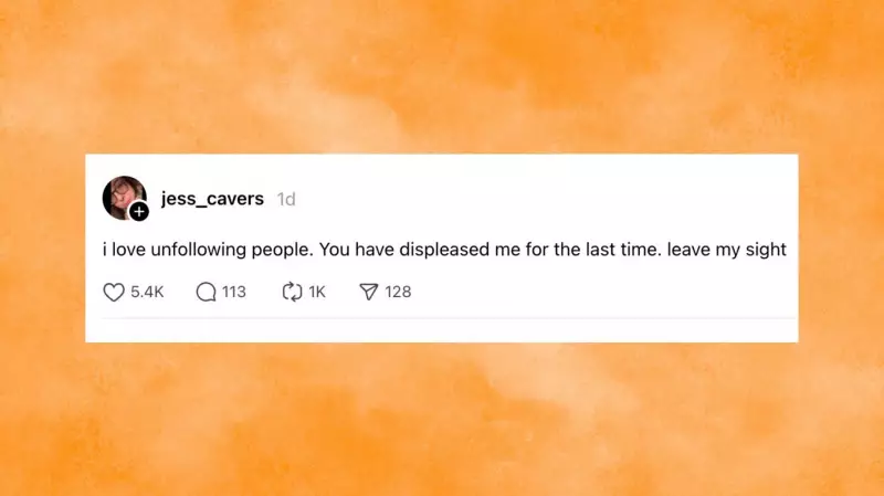 These Women Are Absolutely Crushing It Online: The Funniest Social Media Posts of 2025