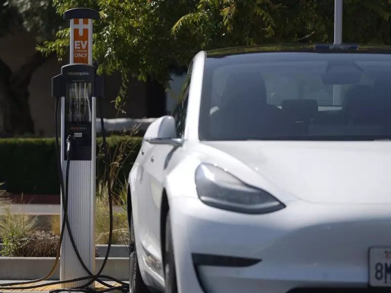 Three Decades of Failed Climate Policies: Canada's Costly Reality Check