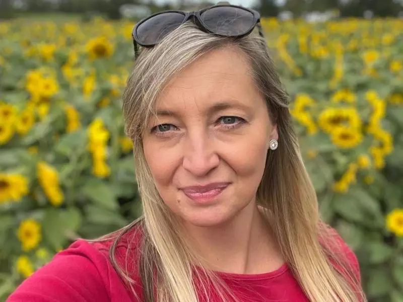 Toronto Mother's Tragic Death: Trial Begins for Accused Leslieville Gunman