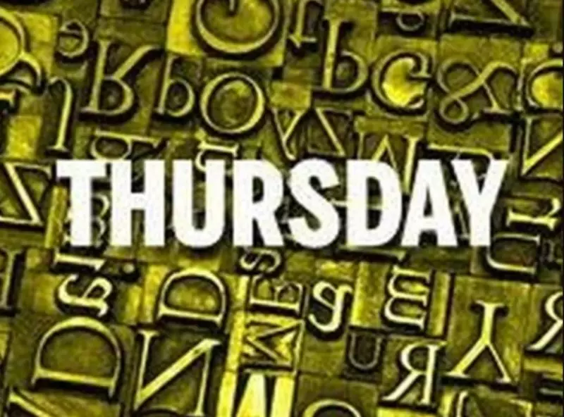 Toronto Readers Sound Off: October 30th Letters Spark Debate on Key Issues