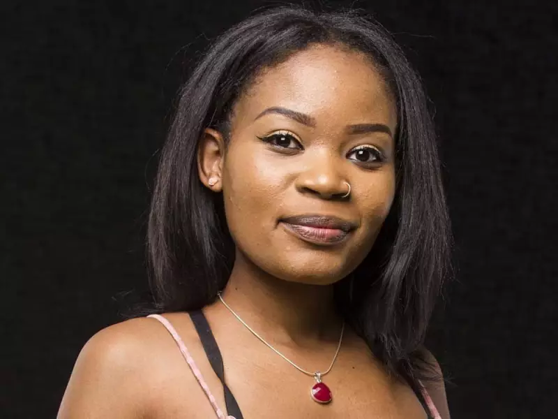 Toronto Sunshine Girl Ardilate Brings Summer Vibes to the Six