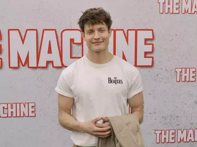 Comedian Matt Rife's Air Canada Nightmare Goes Viral | Exclusive Details