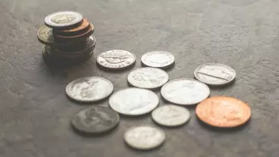 Savings Under Siege: Nearly Half of British Columbians Raiding Their Nest Eggs Amid Economic Squeeze