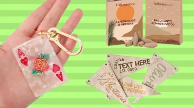 TikTok's 2025 Holiday Gift Guide: The Viral Trends You Need to Know