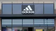Adidas Takes a Hit: North American Sales Slump as Yeezy Fallout and Tariffs Take Their Toll