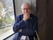 Alan Dershowitz Declares Canada 'The Enemy' Over Israel Policy Stance | National Post Analysis
