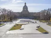 Alberta Invokes Notwithstanding Clause in Teacher Pay Dispute | Calgary Herald