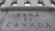 Bank of Canada Rate Cut Brings Relief to Alberta Homeowners Amid Economic Uncertainty