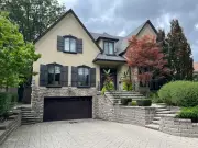 Bank of Canada Rate Cut Sparks Real Estate Optimism Amid Economic Uncertainty