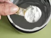 BC Bodybuilder Poisoned by Toxic Supplement Files Lawsuit Against Manufacturer | Vancouver Sun