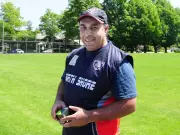 BC Judge Orders Cricket Association to Abandon Controversial Rule Blocking New League