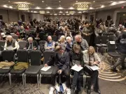 BC Property Owners Outraged: 'We're Collateral Damage' in Landmark Indigenous Rights Ruling