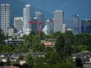 BC's Housing Crisis: 4 Shocking Predictions That Will Change Everything